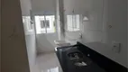 Foto 18 de Apartamento com 1 Quarto à venda, 30m² em Santana, São Paulo