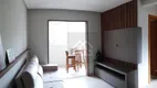 Foto 4 de Apartamento com 3 Quartos à venda, 81m² em Centro, Cascavel