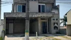 Foto 10 de Casa de Condomínio com 3 Quartos à venda, 272m² em Arua, Mogi das Cruzes