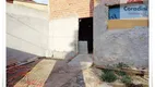 Foto 2 de Casa com 3 Quartos à venda, 200m² em Vila Biasi, Americana
