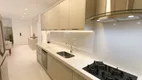 Foto 11 de Apartamento com 3 Quartos à venda, 128m² em Meia Praia, Itapema