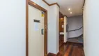 Foto 7 de Apartamento com 3 Quartos à venda, 143m² em Bela Vista, Porto Alegre