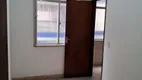 Foto 29 de Apartamento com 2 Quartos à venda, 89m² em  Vila Valqueire, Rio de Janeiro