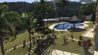 Foto 10 de Casa de Condomínio com 4 Quartos à venda, 900m² em Caixa d Agua, Vinhedo