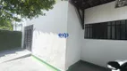 Foto 11 de Casa com 3 Quartos à venda, 160m² em Hipódromo, Recife