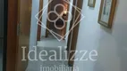 Foto 12 de Apartamento com 3 Quartos à venda, 185m² em Bela Vista, Volta Redonda