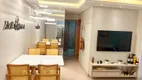 Foto 2 de Apartamento com 2 Quartos à venda, 55m² em Vila Cruzeiro do Sul, Aparecida de Goiânia