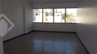 Foto 4 de Sala Comercial para alugar, 36m² em Petrópolis, Porto Alegre