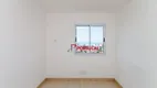 Foto 10 de Apartamento com 2 Quartos à venda, 65m² em Glória, Macaé