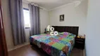 Foto 11 de Apartamento com 3 Quartos à venda, 84m² em Lidice, Uberlândia