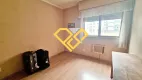 Foto 6 de Apartamento com 3 Quartos à venda, 126m² em Gonzaga, Santos