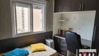 Foto 11 de Apartamento com 2 Quartos à venda, 74m² em Bela Vista, Osasco