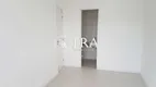 Foto 9 de Apartamento com 4 Quartos à venda, 130m² em Botafogo, Rio de Janeiro