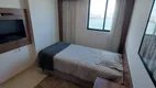 Foto 11 de Apartamento com 2 Quartos para alugar, 50m² em Pina, Recife