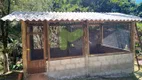 Foto 9 de Fazenda/Sítio com 2 Quartos à venda, 30000m² em Centro, Casimiro de Abreu