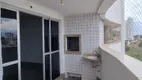 Foto 2 de Apartamento com 3 Quartos à venda, 135m² em Quilombo, Cuiabá