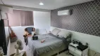 Foto 6 de Apartamento com 4 Quartos para alugar, 165m² em Parnamirim, Recife