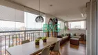 Foto 4 de Apartamento com 3 Quartos à venda, 180m² em Belenzinho, São Paulo