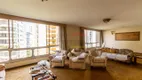 Foto 9 de Apartamento com 3 Quartos à venda, 251m² em Higienópolis, São Paulo