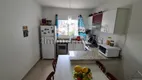 Foto 16 de Casa com 2 Quartos à venda, 151m² em Vila Romana, São Paulo