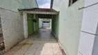 Foto 16 de Casa com 3 Quartos à venda, 105m² em Ondina, Salvador