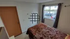 Foto 8 de Apartamento com 2 Quartos à venda, 52m² em São José, Canoas