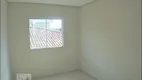 Foto 18 de Apartamento com 2 Quartos à venda, 70m² em Ingleses do Rio Vermelho, Florianópolis