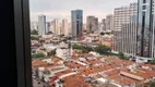 Foto 61 de Sala Comercial para alugar, 90m² em Cidade Mae Do Ceu, São Paulo