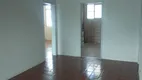 Foto 14 de Apartamento com 3 Quartos à venda, 111m² em Boa Vista, Recife
