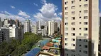 Foto 22 de Apartamento com 3 Quartos para venda ou aluguel, 120m² em Morumbi, São Paulo