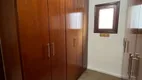 Foto 7 de Casa de Condomínio com 4 Quartos à venda, 302m² em Alphaville, Santana de Parnaíba