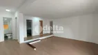 Foto 14 de Apartamento com 3 Quartos à venda, 154m² em Centro, Uberlândia