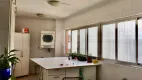 Foto 12 de Apartamento com 3 Quartos à venda, 210m² em Bela Vista, São Paulo