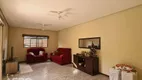 Foto 18 de Casa de Condomínio com 3 Quartos à venda, 156m² em Vale do Igapo, Bauru