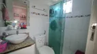 Foto 38 de Casa com 4 Quartos à venda, 200m² em Priscila Dultra, Lauro de Freitas