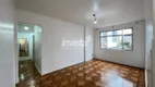 Foto 3 de Apartamento com 2 Quartos à venda, 85m² em Encruzilhada, Santos