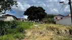 Foto 5 de Lote/Terreno à venda, 300m² em LOTEAMENTO SANTA ROSA, Piracicaba