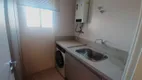 Foto 12 de Apartamento com 3 Quartos à venda, 182m² em Centro, Imbé