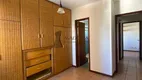 Foto 12 de Apartamento com 3 Quartos à venda, 102m² em Zona 01, Maringá