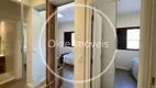 Foto 6 de Cobertura com 2 Quartos à venda, 123m² em Botafogo, Rio de Janeiro