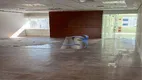 Foto 15 de Sala Comercial para alugar, 146m² em Brooklin, São Paulo