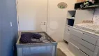 Foto 2 de Apartamento com 3 Quartos à venda, 135m² em Vila São Francisco, São Paulo