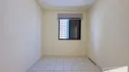 Foto 10 de Apartamento com 2 Quartos à venda, 50m² em Jardim Bosque das Vivendas, São José do Rio Preto