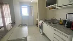 Foto 4 de Apartamento com 3 Quartos para alugar, 80m² em Melville Empresarial Ii, Barueri