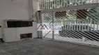 Foto 21 de Sobrado com 2 Quartos à venda, 70m² em Vila Castelo, São Paulo