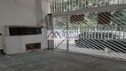 Foto 23 de Sobrado com 2 Quartos à venda, 70m² em Vila Castelo, São Paulo