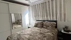 Foto 5 de Apartamento com 2 Quartos à venda, 52m² em Laranjeiras, Serra