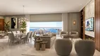 Foto 24 de Apartamento com 4 Quartos à venda, 457m² em Canto da Praia, Itapema