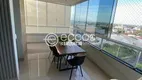 Foto 14 de Apartamento com 3 Quartos à venda, 128m² em Granada, Uberlândia