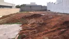 Foto 4 de Lote/Terreno à venda, 417m² em Água Seca, Piracicaba